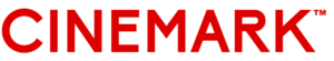 Cinemark_Logo.svg-e1715815549952