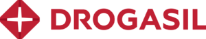 drogasil-logo