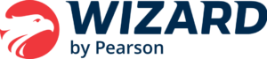wizard-logo-escola-e1715815300311