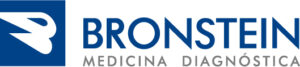 bronstein-100