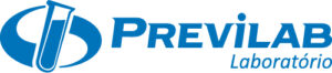 previlab-100